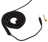 Beyerdynamic DT 880 PRO Studio-hörlurar (250 Ohm)