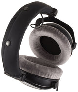 Beyerdynamic DT 880 PRO Studio-hörlurar (250 Ohm)