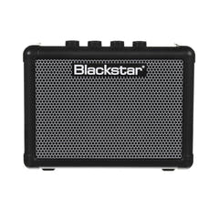 Blackstar Fly 3 Bass Combo Basförstärkare + Fly 103 Extension Cab