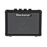Blackstar Fly 3 Bass Combo Basförstärkare + Fly 103 Extension Cab
