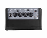 Blackstar Fly 3 Bass Combo Basförstärkare + Fly 103 Extension Cab