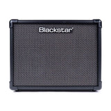 Blackstar ID: Core Stereo 20 V3 gitarrförstärkare (svart)