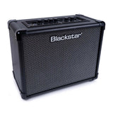 Blackstar ID: Core Stereo 20 V3 gitarrförstärkare (svart)