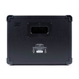 Blackstar ID: Core Stereo 20 V3 gitarrförstärkare (svart)