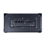 Blackstar ID: Core Stereo 20 V3 gitarrförstärkare (svart)