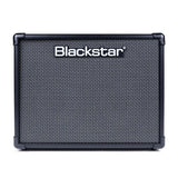 Blackstar ID: Core Stereo 40 V3 gitarrförstärkare (svart)