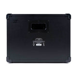 Blackstar ID: Core Stereo 40 V3 gitarrförstärkare (svart)