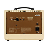 Blackstar Sonnet 60 akustisk gitarrförstärkare (blond)