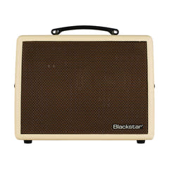 Blackstar Sonnet 60 akustisk gitarrförstärkare (blond)