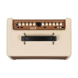 Blackstar Sonnet 60 akustisk gitarrförstärkare (blond)