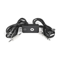 Blackstar TONE: LINK Bluetooth Audio Receiver