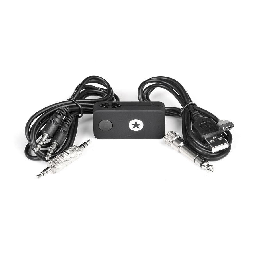Blackstar TONE: LINK Bluetooth Audio Receiver