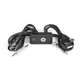 Blackstar TONE: LINK Bluetooth Audio Receiver