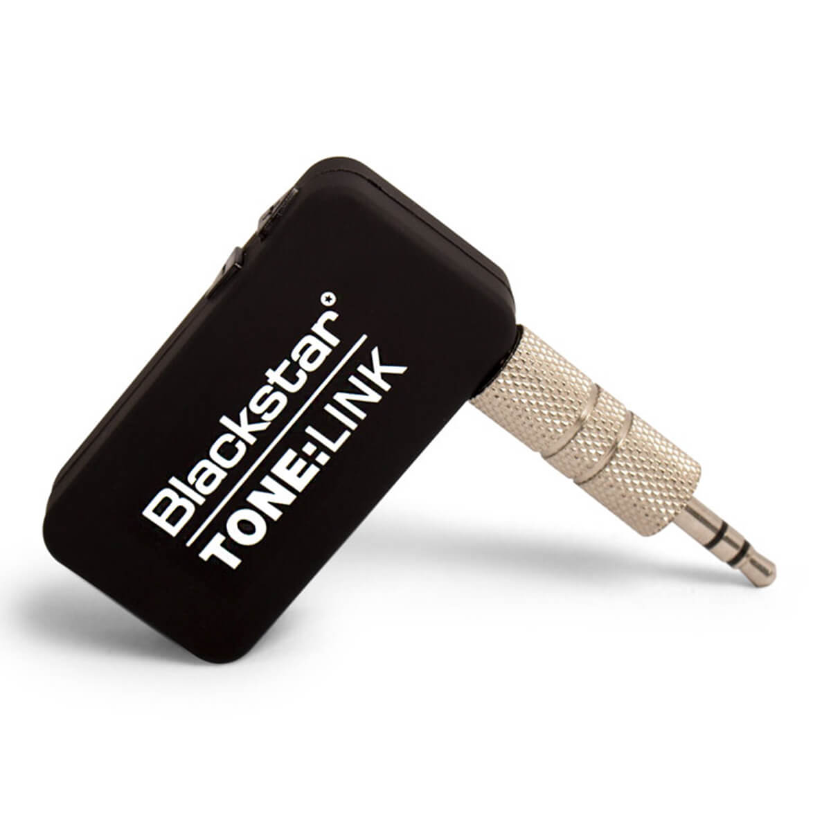 Blackstar TONE: LINK Bluetooth Audio Receiver