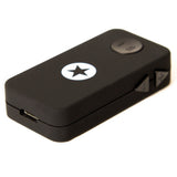 Blackstar TONE: LINK Bluetooth Audio Receiver
