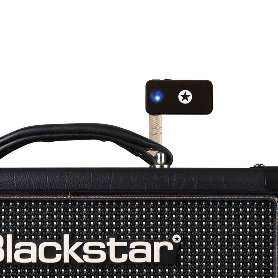 Blackstar TONE: LINK Bluetooth Audio Receiver