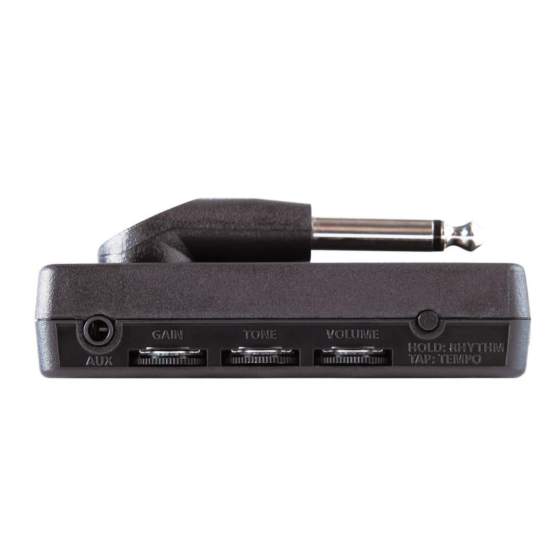 Blackstar amPlug2 Fly Bass hörlursförstärkare