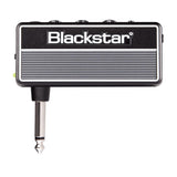 Blackstar amPlug2 Fly Guitar Hörlursförstärkare
