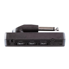 Blackstar amPlug2 Fly Guitar Hörlursförstärkare