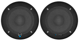 BLAUPUNKT CLASSIC 130 CS 13 cm Højttalersæt (100w)
