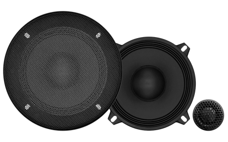 BLAUPUNKT CLASSIC 130 CS 13 cm högtalarset (100w)