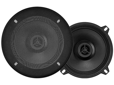 BLAUPUNKT CLASSIC 130 Cx 13 cm högtalare (100w)