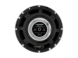 BLAUPUNKT ICx 402 2-vägs bilhögtalare (10 cm, 4")