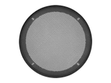 BLAUPUNKT ICx 402 2-vägs bilhögtalare (10 cm, 4")