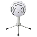 Blue Microphones Snowball USB - vit