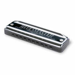 Suzuki Bluesmaster MR-250 Munspel (F)