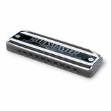 Suzuki Bluesmaster MR-250 Munspel (F)