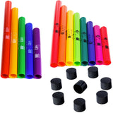 Boomwhackers - Pack 1