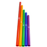 Boomwhackers basset (5 st.)
