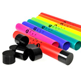 Boomwhackers Kepsar