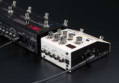 Boss BMIDI-2-35 TRS till MIDI adapterkabel (60cm)