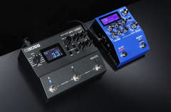 Boss BMIDI-2-35 TRS till MIDI adapterkabel (60cm)