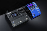 Boss BMIDI-2-35 TRS till MIDI adapterkabel (60cm)