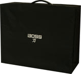 Boss Cover för Katana 100