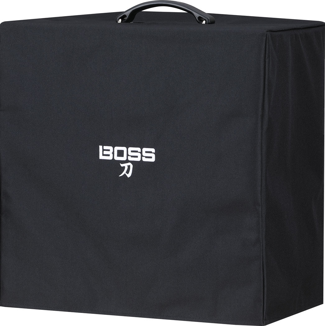 Boss Cover för Katana 110 Bass