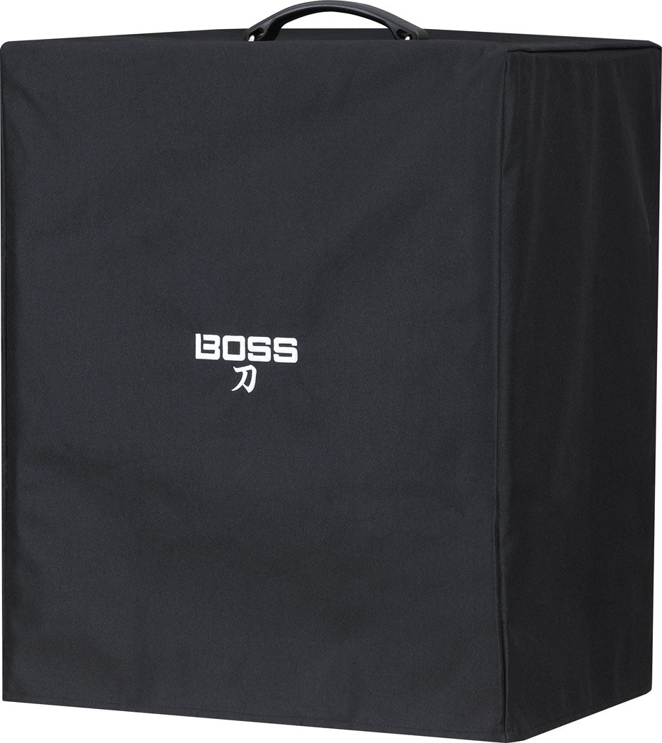 Boss Cover för Katana 210 Bass