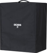 Boss Cover för Katana 210 Bass