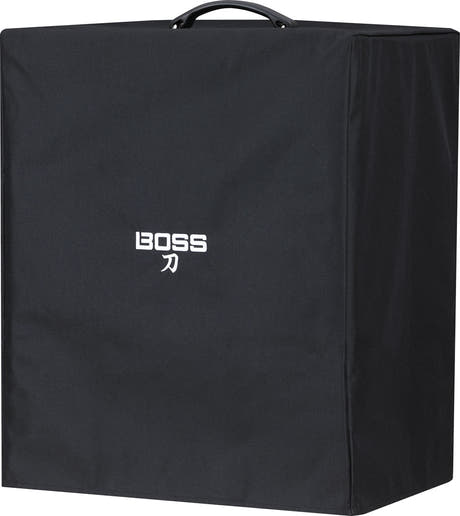 Boss Cover för Katana 210 Bass