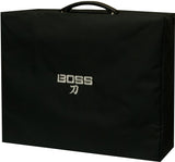 Boss Cover för Katana 50