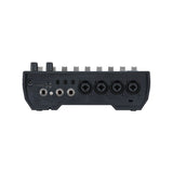 Boss Gigcaster 8 Streaming Mixer Starter Pack