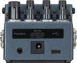 Boss IR-2 Amplifier Simulator
