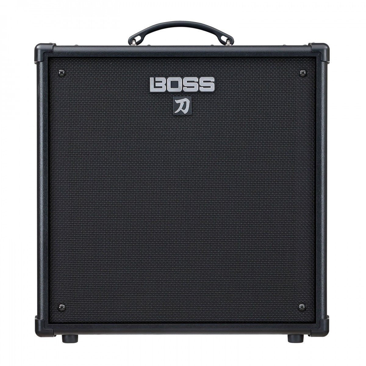 Boss Katana-110 basförstärkare