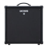 Boss Katana-110 basförstärkare