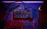 Boss ME-90 Guitar Multi-Effect