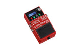 Boss RC-5 Loop Station gitarrpedal