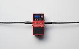 Boss RC-5 Loop Station gitarrpedal